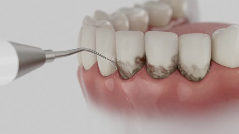 Reliable Emergency Dentist contractor in Dickinson County County, KS by Dentist Open Now