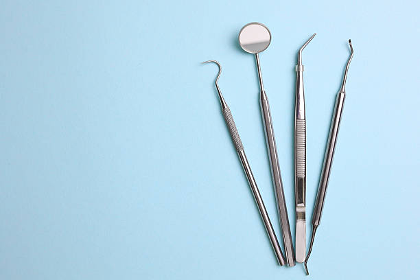 Top rated local Emergency Dentist specialists in Dickinson County County, KS